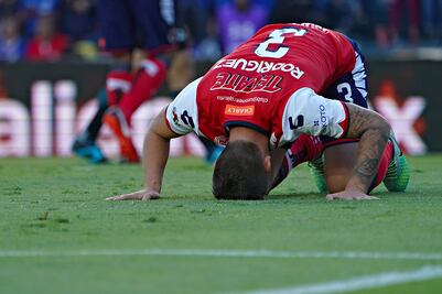 Una simple predicción