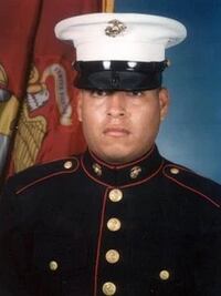 Niegan en EU Medalla de Honor a soldado mexicano