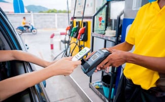 Onexpo alerta por iniciativa para impulsar el pago digital en gasolineras; advierte retos como la baja bancarización