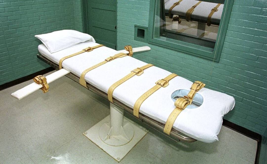 (Foto: Archivo EL UNIVERSAL)