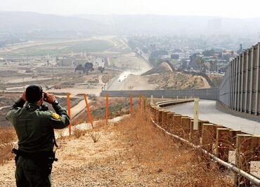 Candidatos cierran filas con Ejecutivo