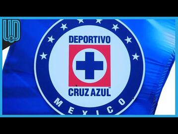La FIFA le pagó una gran cifra a Cruz Azul gracias a Antuna, Rodríguez y Estrada