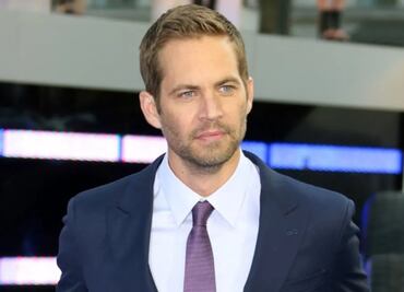 Hija de Paul Walker estremece las redes al compartir fotos inéditas del actor