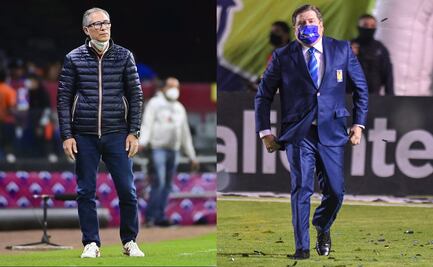 León vs Tigres, por el primer boleto a la final del Apertura 2021