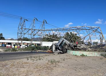 Entérate EN VIVO de los accidentes, bloqueos, marchas y más, hoy 25 de junio en CDMX y Edomex