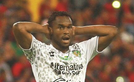 Chiapas no, Morelia sí