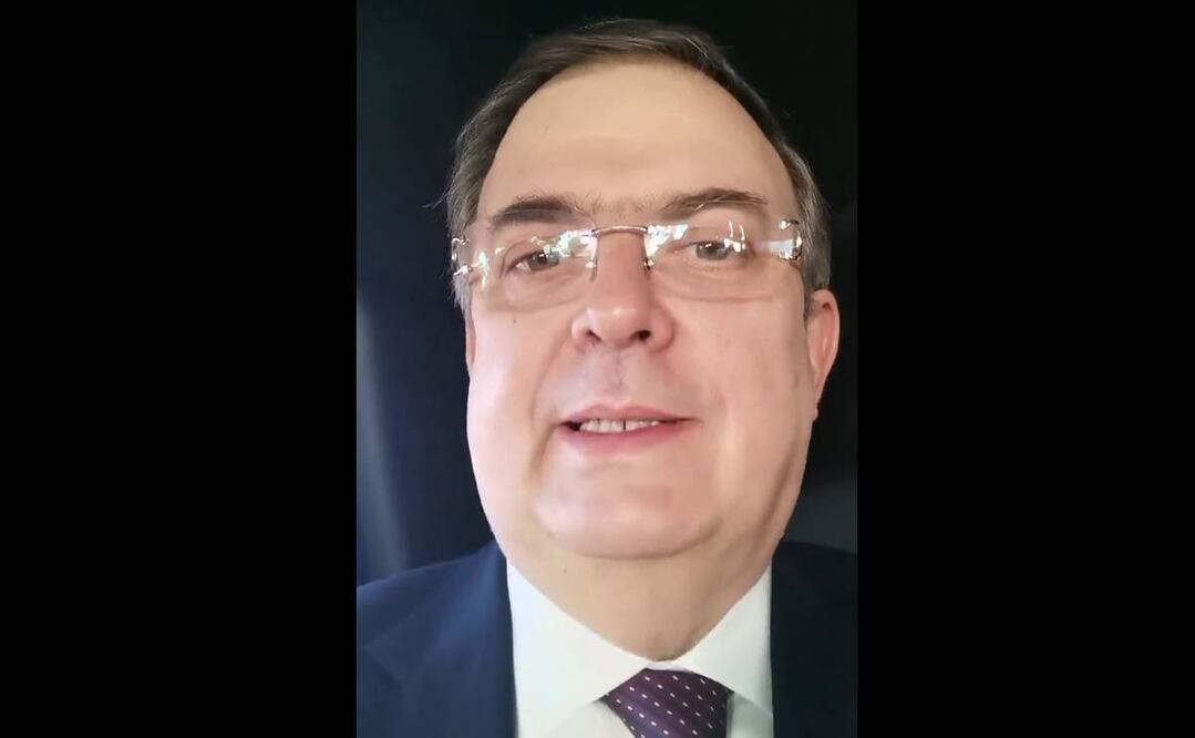 Foto: Tomada de video