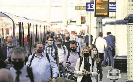OMS recibe respaldo unánime para negociar tratado frente a futuras pandemias