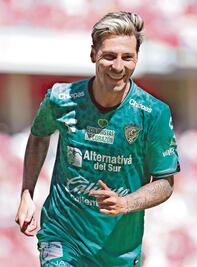 Triunfo de Chiapas con gran dignidad