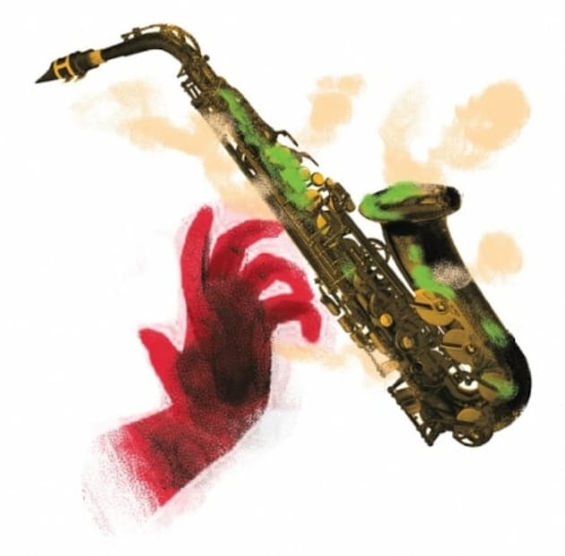 Abril, Sonia y otras historias de brutal violencia contra la mujer en México