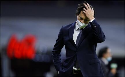 Aparece un nuevo señor Hyde en Coapa