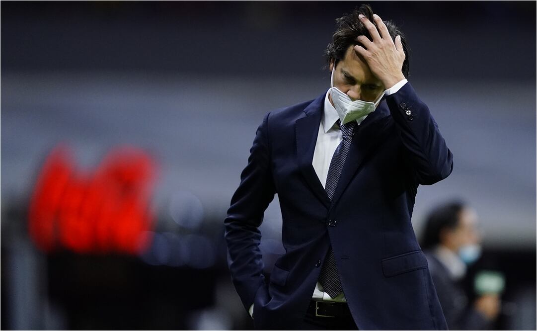 Aparece un nuevo señor Hyde en Coapa