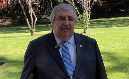 Presidente del Poder Judicial del Edomex se reunirá con litigantes tras quejas sobre sistema colmena