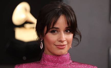 "Havana", de Camila Cabello, es la canción digital más vendida de 2018