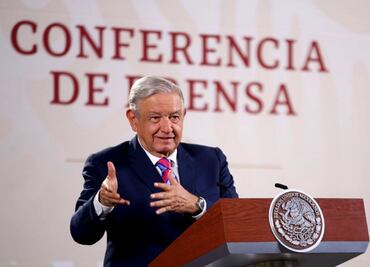 Gobierno transferirá 13 mil millones de pesos a estados para mejoramiento de  infraestructura