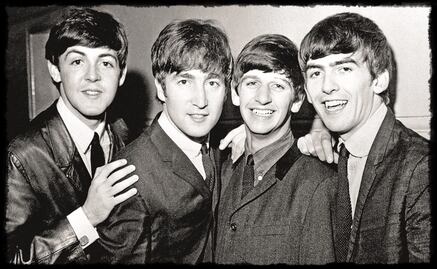 McCartney: alcohol y depresión tras ruptura de los Beatles