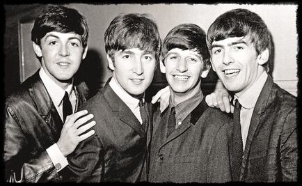 McCartney: alcohol y depresión tras ruptura de los Beatles