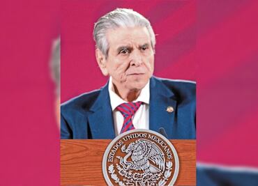 Morena acaricia la mayoría calificada