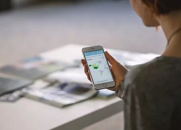 Morena va por ley para garantizar anonimato en denuncias telefónicas a través del 089