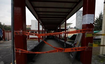 Lanzan licitación para construcción de Hospital en Cuajimalpa