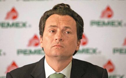 Columnistas de EL UNIVERSAL conversan este miércoles sobre la FGR y el caso Lozoya en Con los de Casa