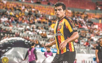 En Leones Negros desconocen su futuro tras la pandemia por Covid-19