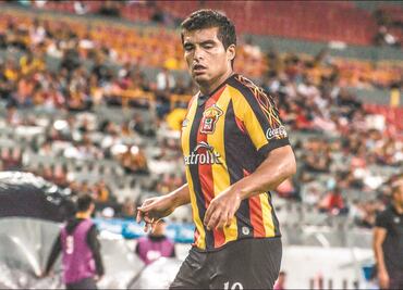 En Leones Negros desconocen su futuro tras la pandemia por Covid-19