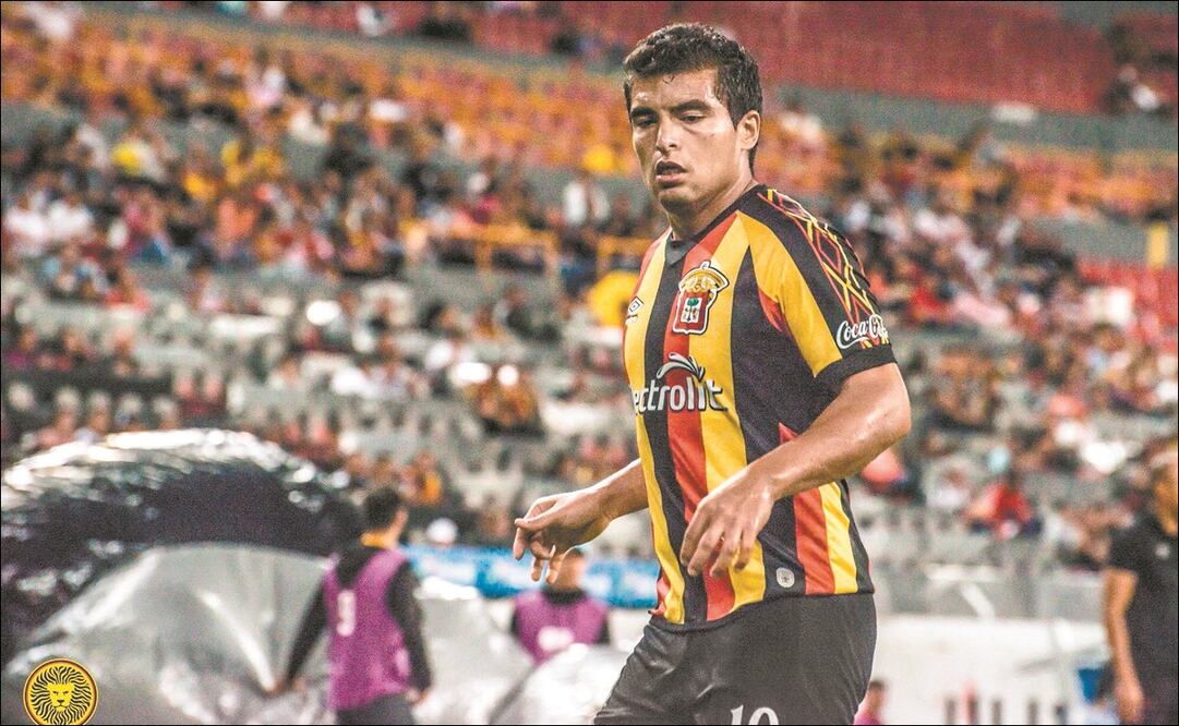 FOTO TOMADA DE TWITTER