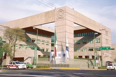 Renuncia de Zavala pegará al Frente, coinciden expertos