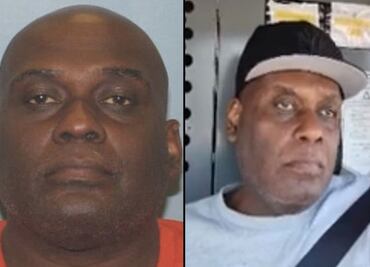 Policía de NY busca a Frank James como “persona de interés” en el tiroteo del metro