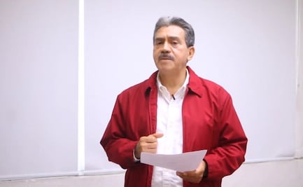 Alcalde de Tabasco ofrece disculpa pública por violencia política de género contra diputada