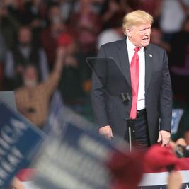 Gobierno saudita rechaza amenazas 