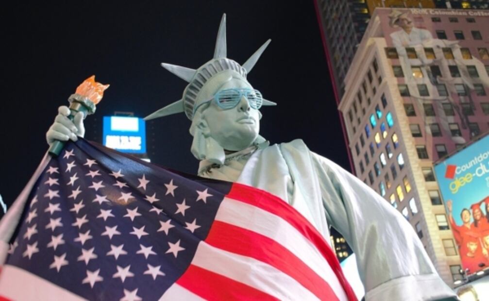 Estos son los destinos favoritos de los mexicanos para celebrar Halloween