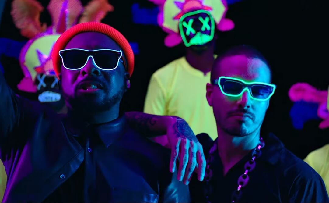 Foto: Captura YouTube