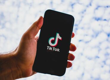 TikTok lanza su plataforma para hacer negocios