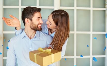 Día del Novio: ¿Por qué se celebra cada 3 de octubre?