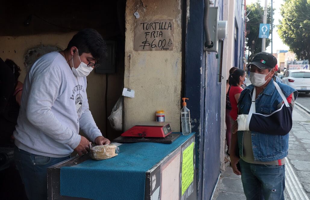 Foto: Archivo El Universal