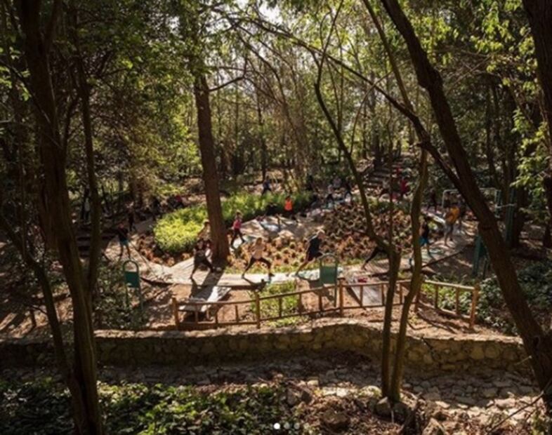 Esta es la mejor ciudad de México para vivir