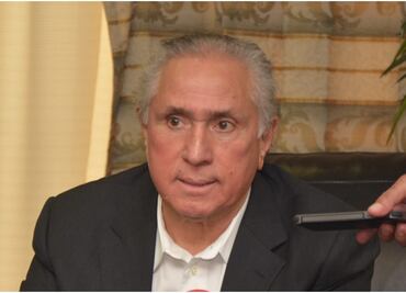 Arranca proceso para renovar dirigencia de la FSTSE; fortalecerán estrategia para la defensa de derechos laborales