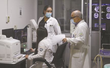 Cuestionan plan de Presupuesto 2022