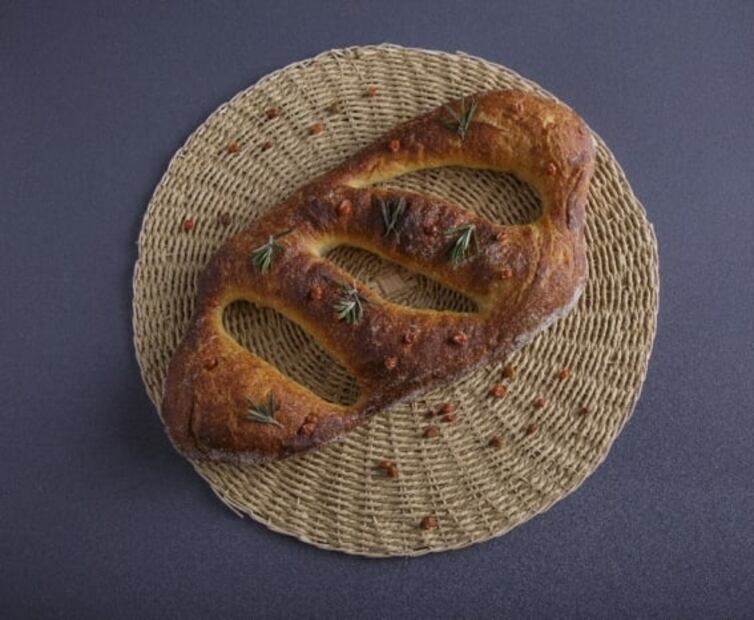 Un libro dedicado a los panaderos, reposteros y chocolateros mexicanos