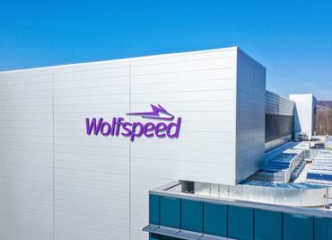 ¿Miedo a Trump? Empresa de EU de chips pospone construcción de fábrica en Alemania; señala “problemas técnicos”