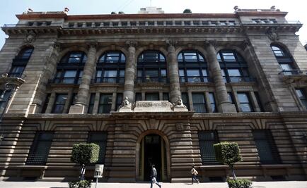 Banxico cuts interbank rate for fifth time in a row