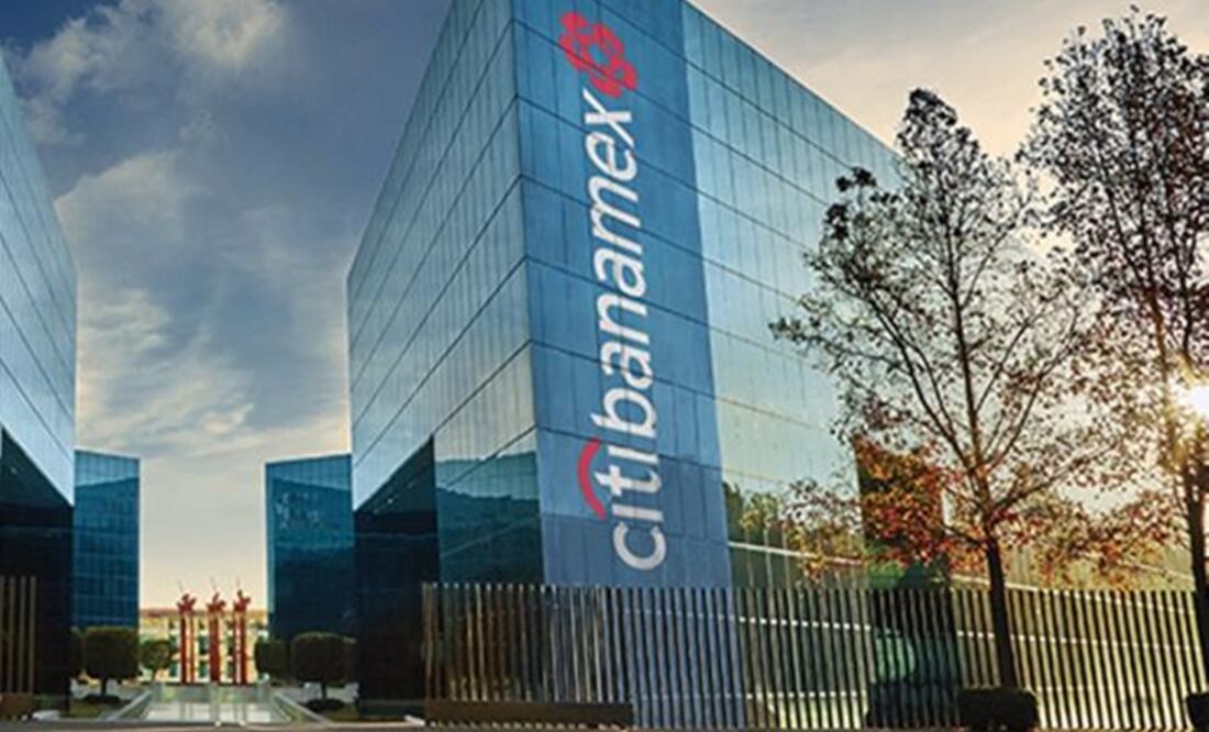 Foto: Archivo EL UNIVERSAL