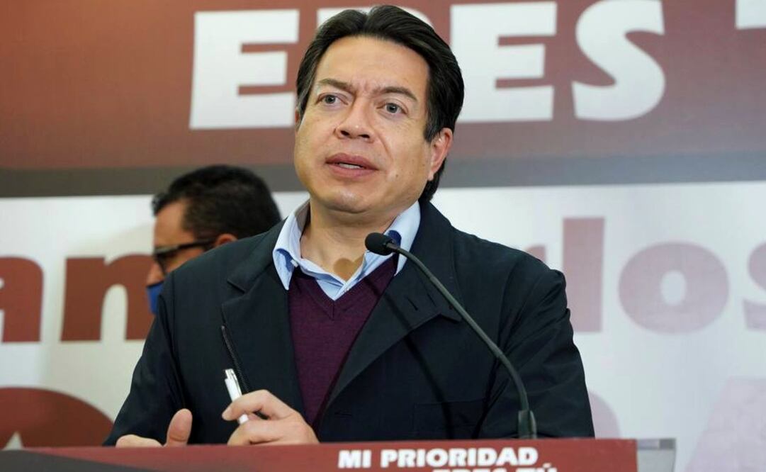 Foto: @mario_delgado