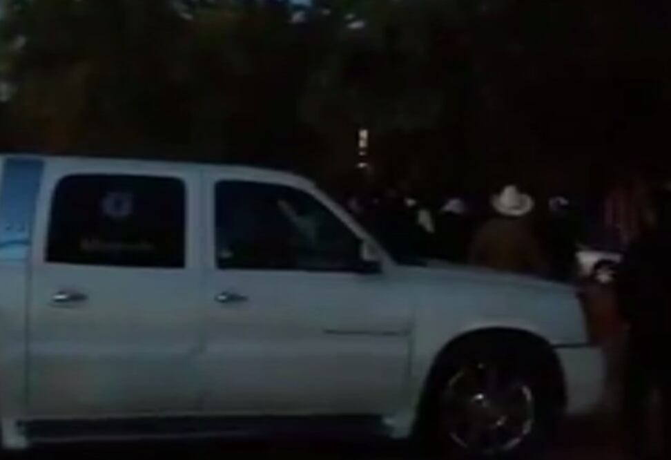 Foto: cortesía de Línea Directa