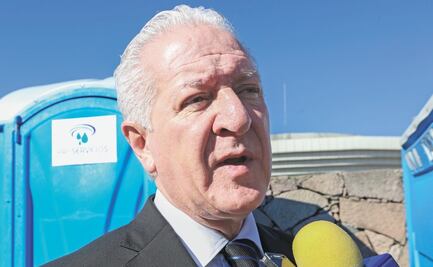 Aún en confinamiento, San Mateo Atenco registra mala calidad del aire