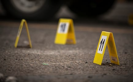 Por segundo día consecutivo grupos criminales se enfrentan en Michoacán: VIDEO