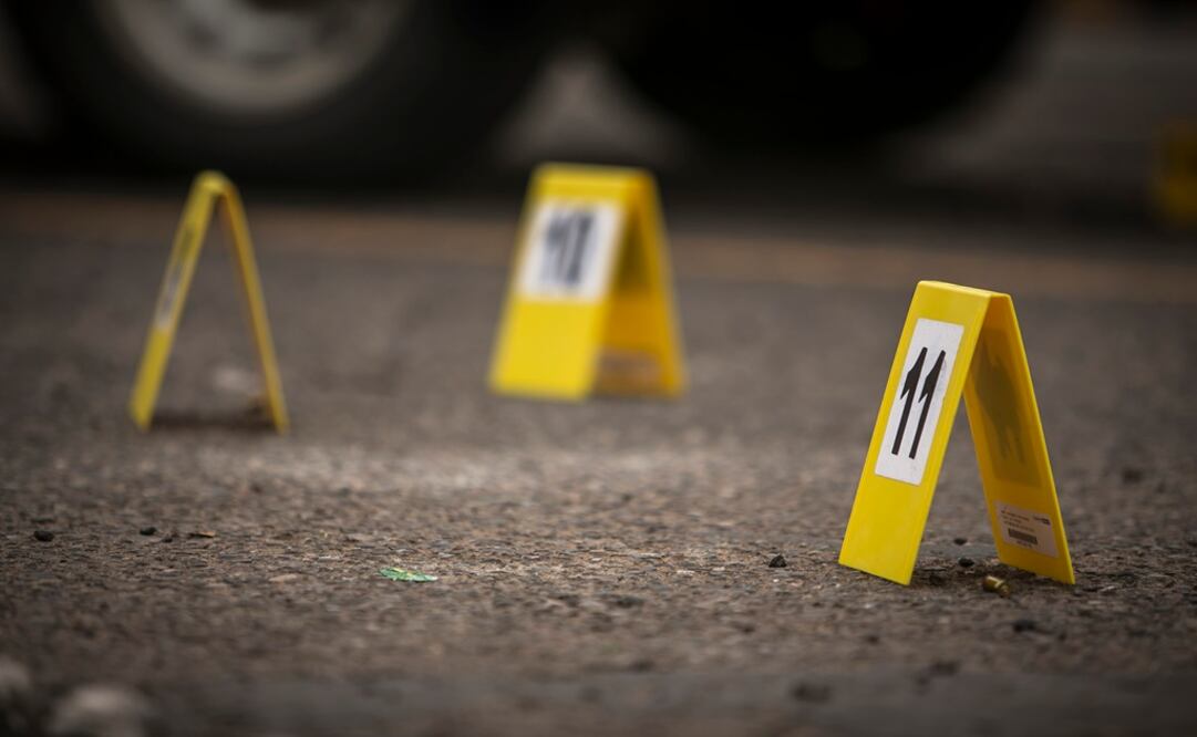 Foto: Archivo/ Cuartoscuro