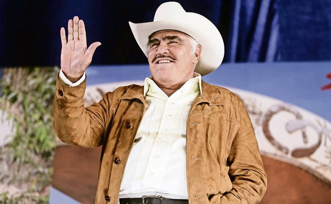 Caracol, productora colombiana, quiere quitarle el pastel a Azteca y Televisa